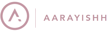 logo-img
